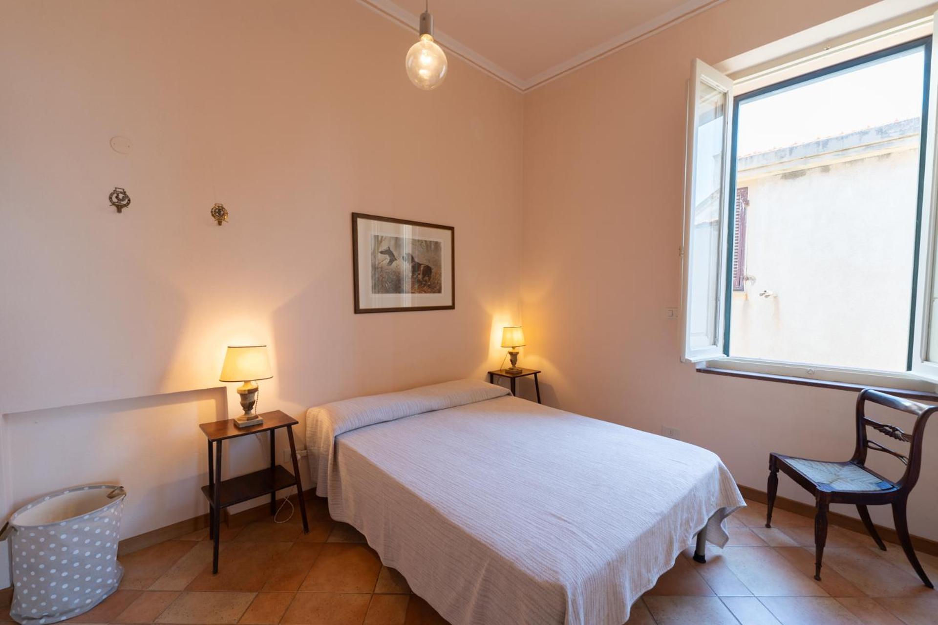 Le Viste Apartment Alghero Exterior photo