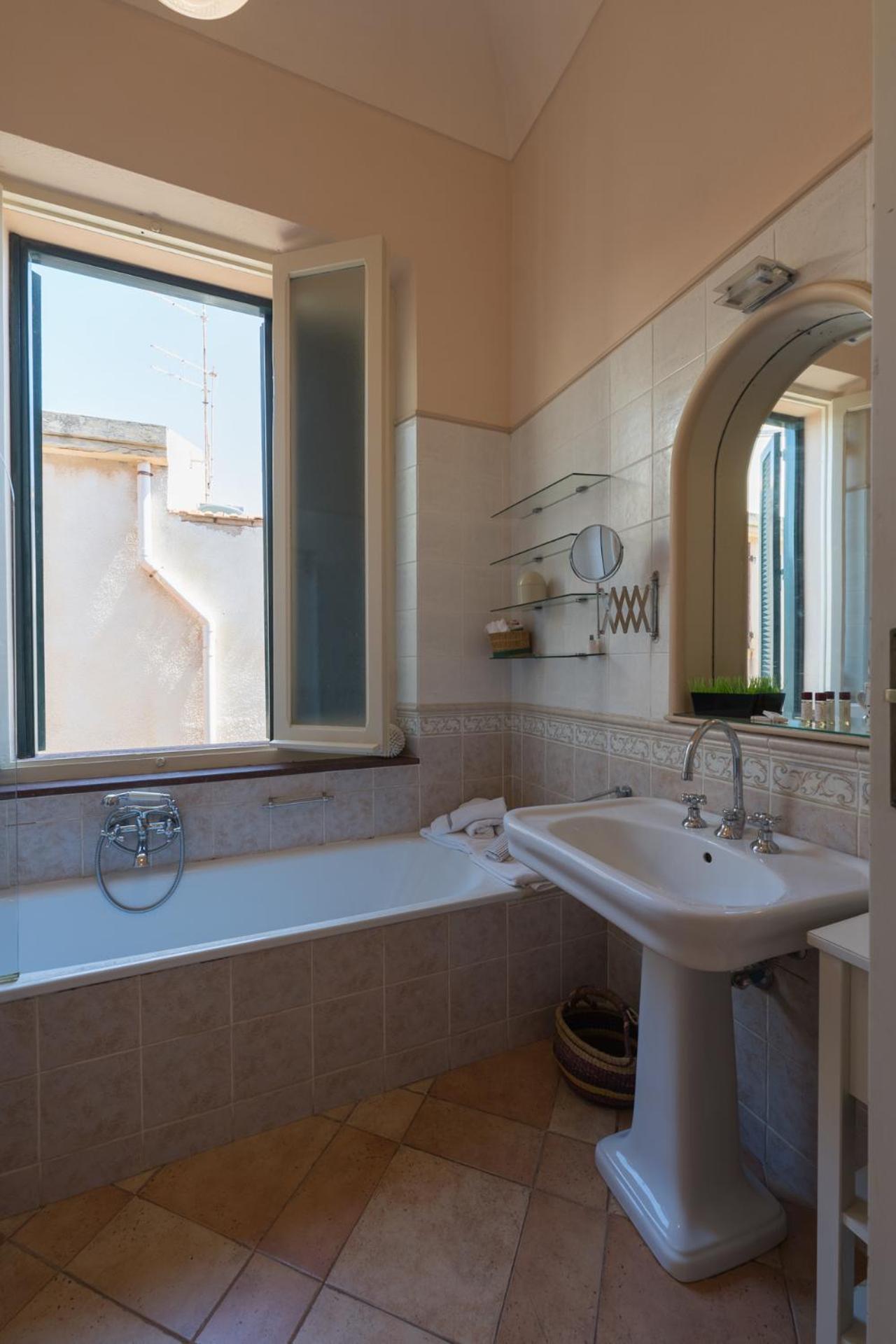 Le Viste Apartment Alghero Exterior photo