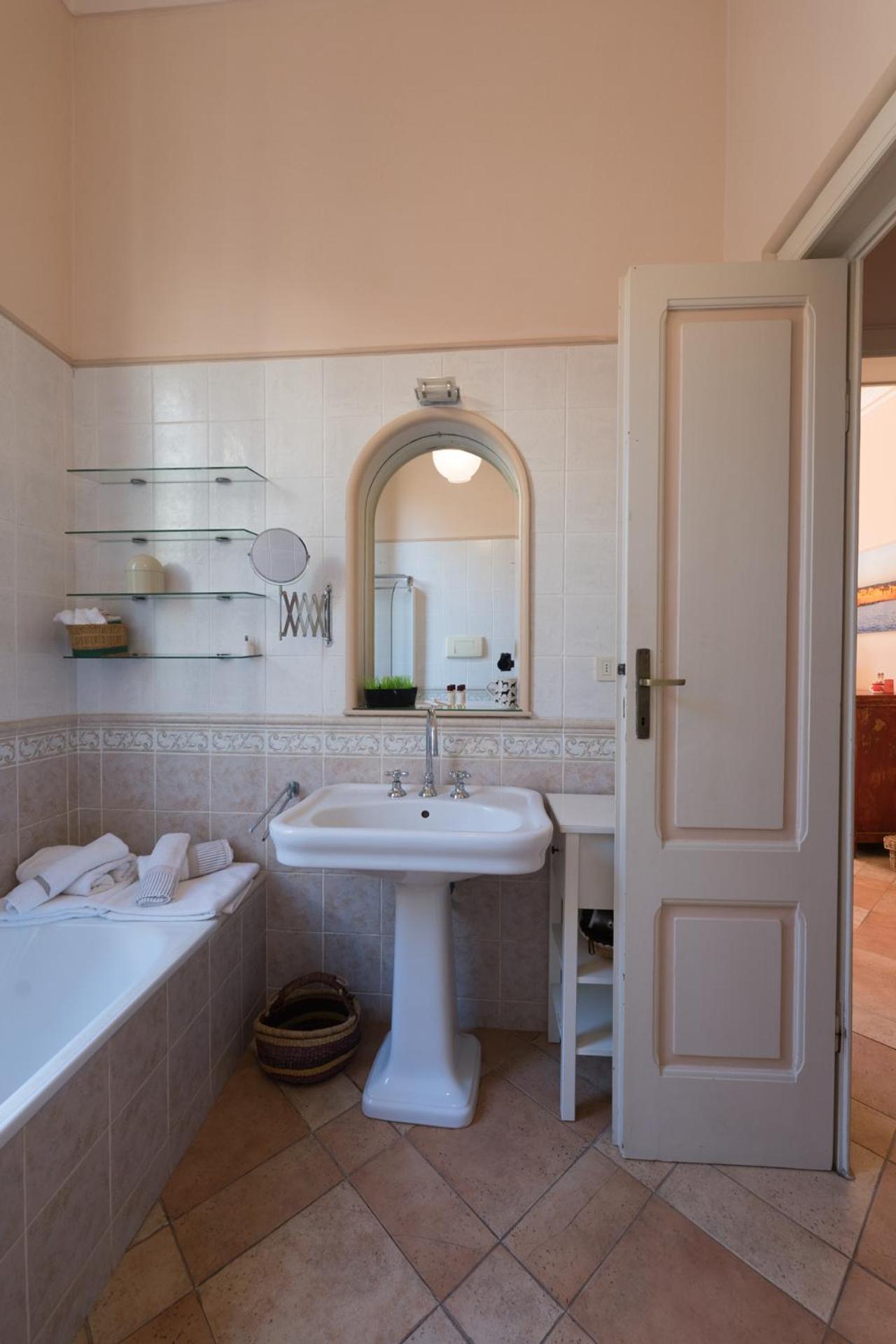 Le Viste Apartment Alghero Exterior photo